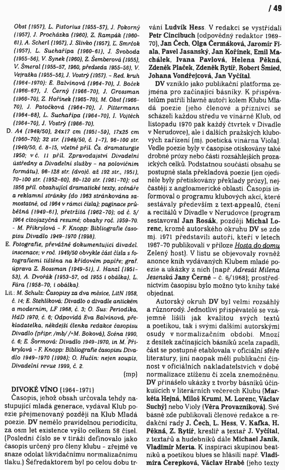 strana 49