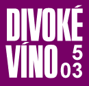 Divok vno 05/2003