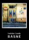 Ladislav Landa — Bsn
