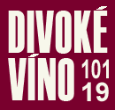 Divok vno 101/2019