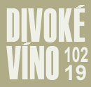 Divok vno 102/2019