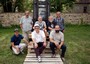 náhled 16. obrázku