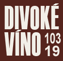 Divok vno 103/2019