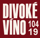 Divok vno 104/2019