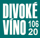 Divok vno 106/2020