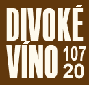 Divok vno 107/2020