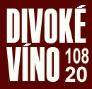 Divok vno 108/2020