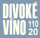 Divok vno 110/2020