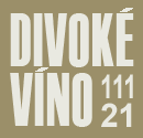 Divok vno 111/2021