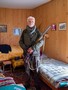 náhled 6. obrázku
