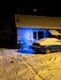 náhled 12. obrázku