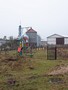 náhled 31. obrázku