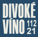 Divok vno 112/2021