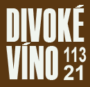 Divok vno 113/2021