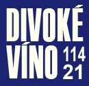 Divok vno 114/2021