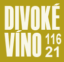 Divok vno 116/2021