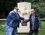 náhled 33. obrázku