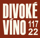 Divok vno 117/2022