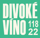 Divok vno 118/2022