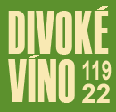 Divok vno 119/2022