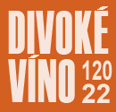 Divok vno 120/2022