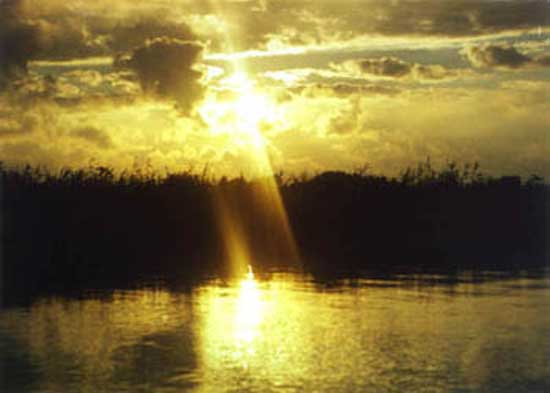 14. obrzek