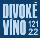 Divok vno 121/2022