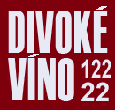 Divok vno 122/2022