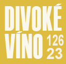 Divok vno 126/2023