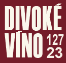 Divok vno 127/2023