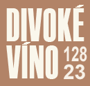 Divok vno 128/2023