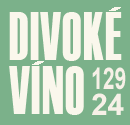 Divok vno 129/2024