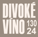 Divok vno 130/2024