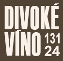 Divok vno 131/2024