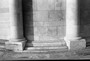 nhled 15. obrzku