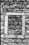 nhled 38. obrzku