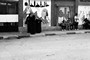 nhled 49. obrzku