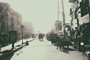 nhled 68. obrzku
