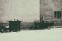 nhled 70. obrzku