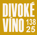 Divok vno 138/2025