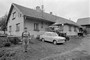 nhled 53. obrzku