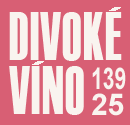 Divok vno 139/2025