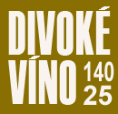 Divok vno 140/2025