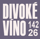Divok� v�no 142/2026