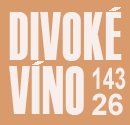 Divok� v�no 143/2026