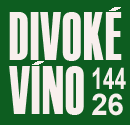 Divok� v�no 144/2026