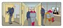 n�hled 1. obr�zku