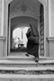 n�hled 17. obr�zku