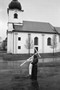 n�hled 46. obr�zku