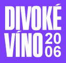 Divok vno 20/2006